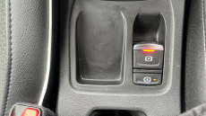 Renault Clio 1.0 TCe 90 S Edition 5dr Petrol Hatchback